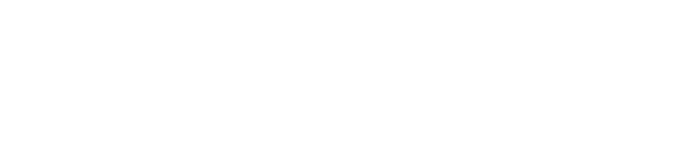 ALMA · Alfonso y Marta
